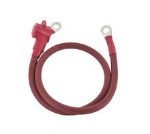 Load image into Gallery viewer, Powermaster Performance 1-542 Charge Wire