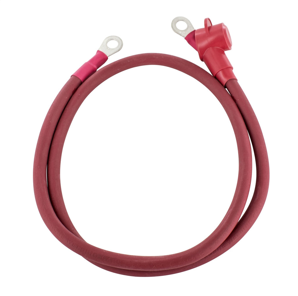 Powermaster Performance 1-543 Charge Wire