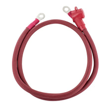 Load image into Gallery viewer, Powermaster Performance 1-543 Charge Wire