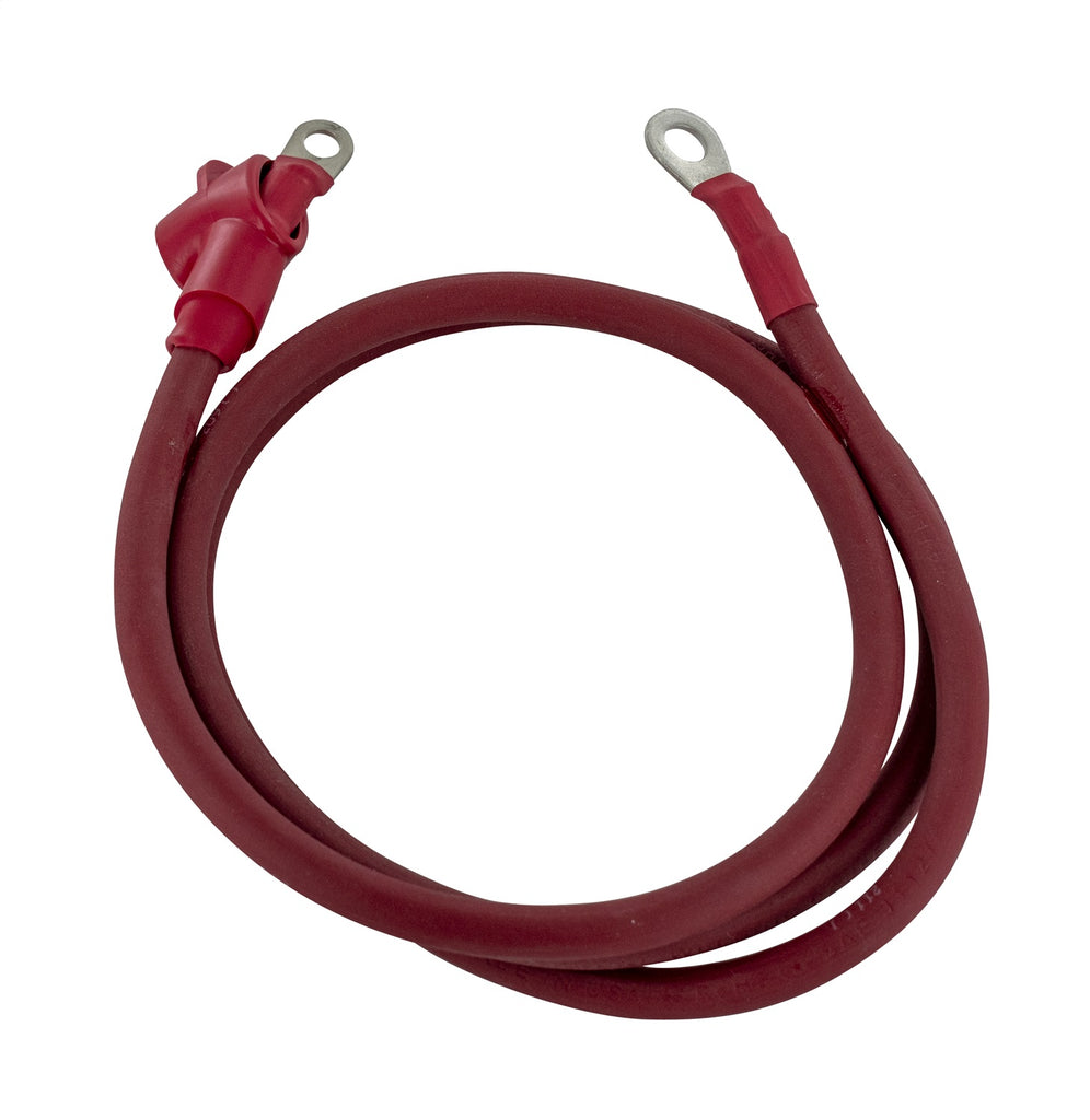 Powermaster Performance 1-544-130 Charge Wire
