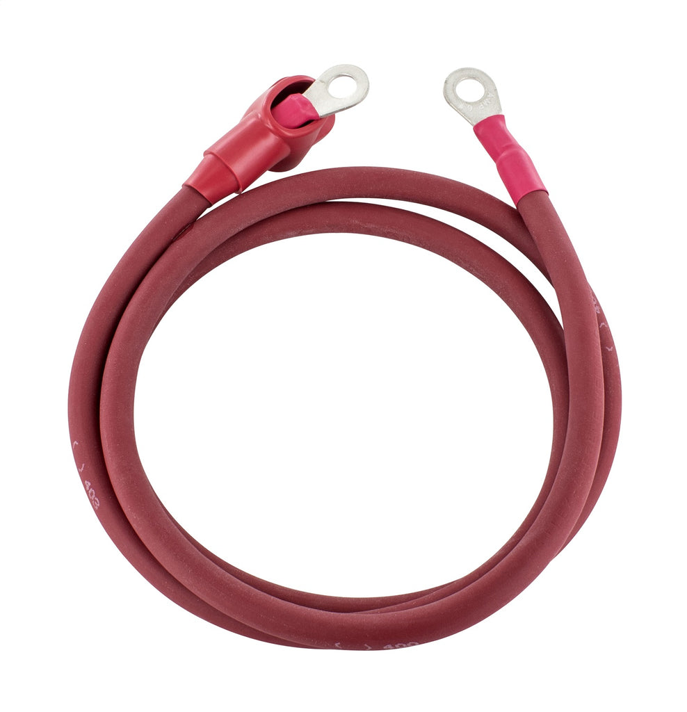 Powermaster Performance 1-544 Charge Wire