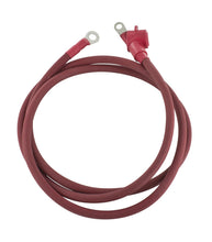 Load image into Gallery viewer, Powermaster Performance 1-545-130 Charge Wire