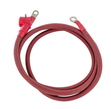 Load image into Gallery viewer, Powermaster Performance 1-546-130 Charge Wire