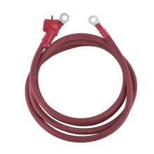 Load image into Gallery viewer, Powermaster Performance 1-546 Charge Wire