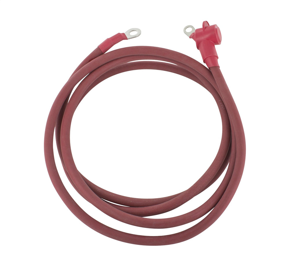 Powermaster Performance 1-547-130 Charge Wire