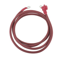 Load image into Gallery viewer, Powermaster Performance 1-547-130 Charge Wire