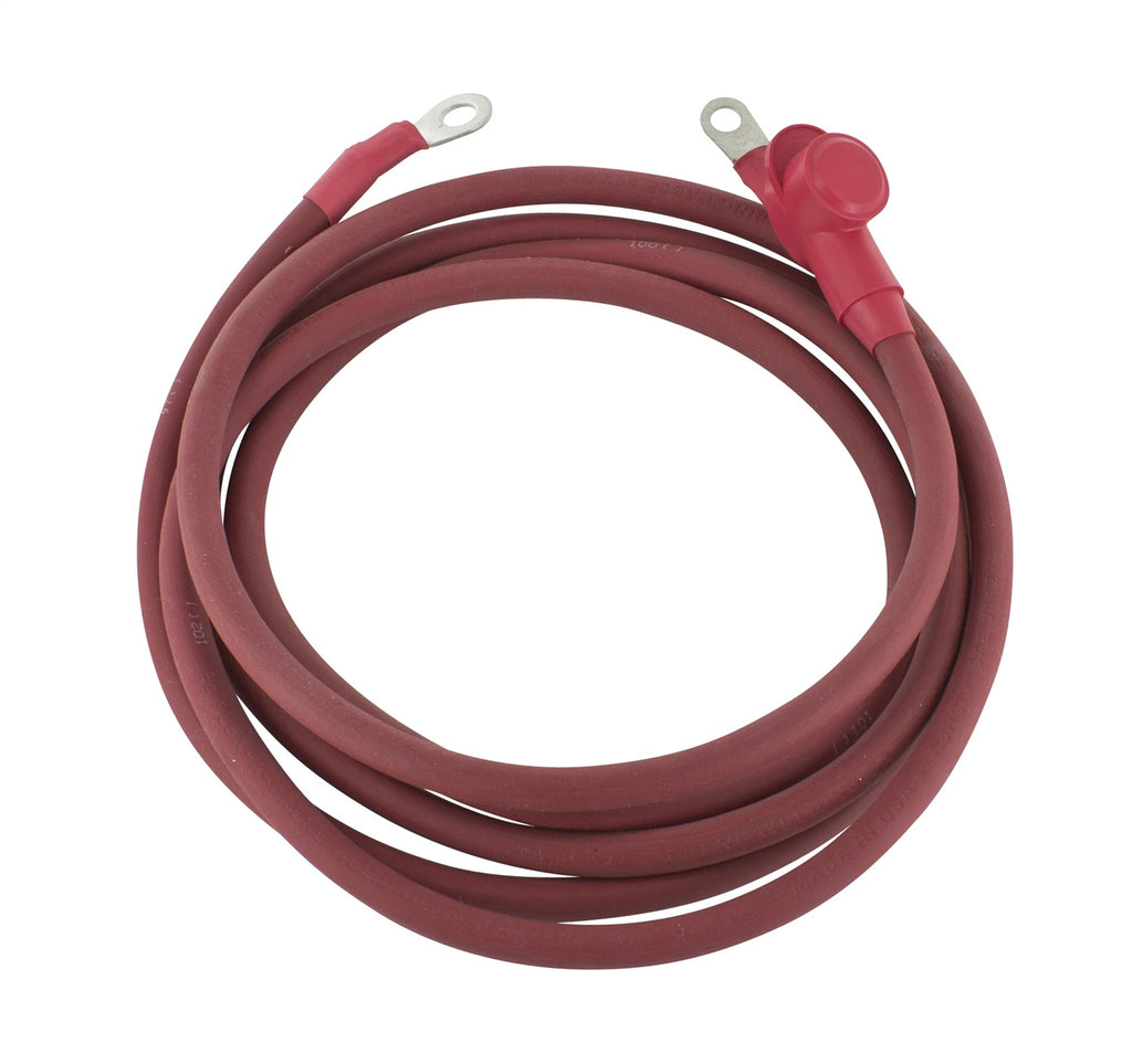 Powermaster Performance 1-548-130 Charge Wire
