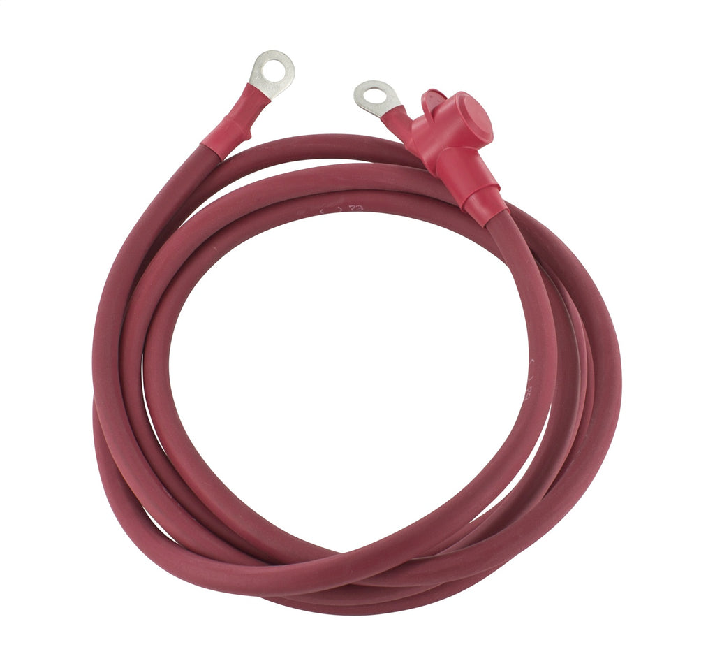Powermaster Performance 1-548 Charge Wire