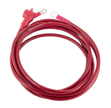 Load image into Gallery viewer, Powermaster Performance 1-5610-130 Charge Wire
