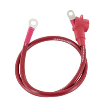 Load image into Gallery viewer, Powermaster Performance 1-562-130 Charge Wire