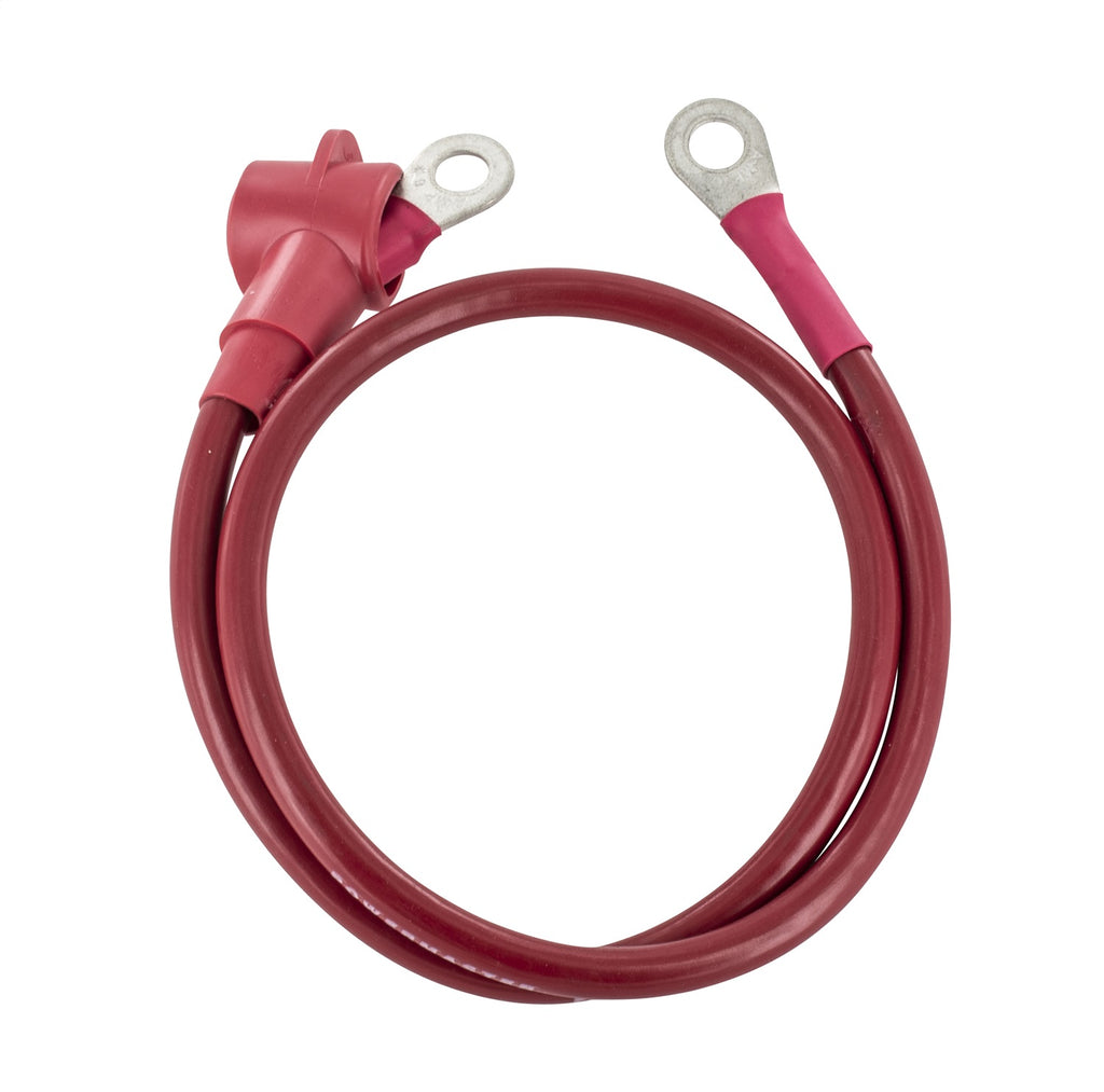 Powermaster Performance 1-562 Charge Wire