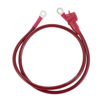 Load image into Gallery viewer, Powermaster Performance 1-563 Charge Wire