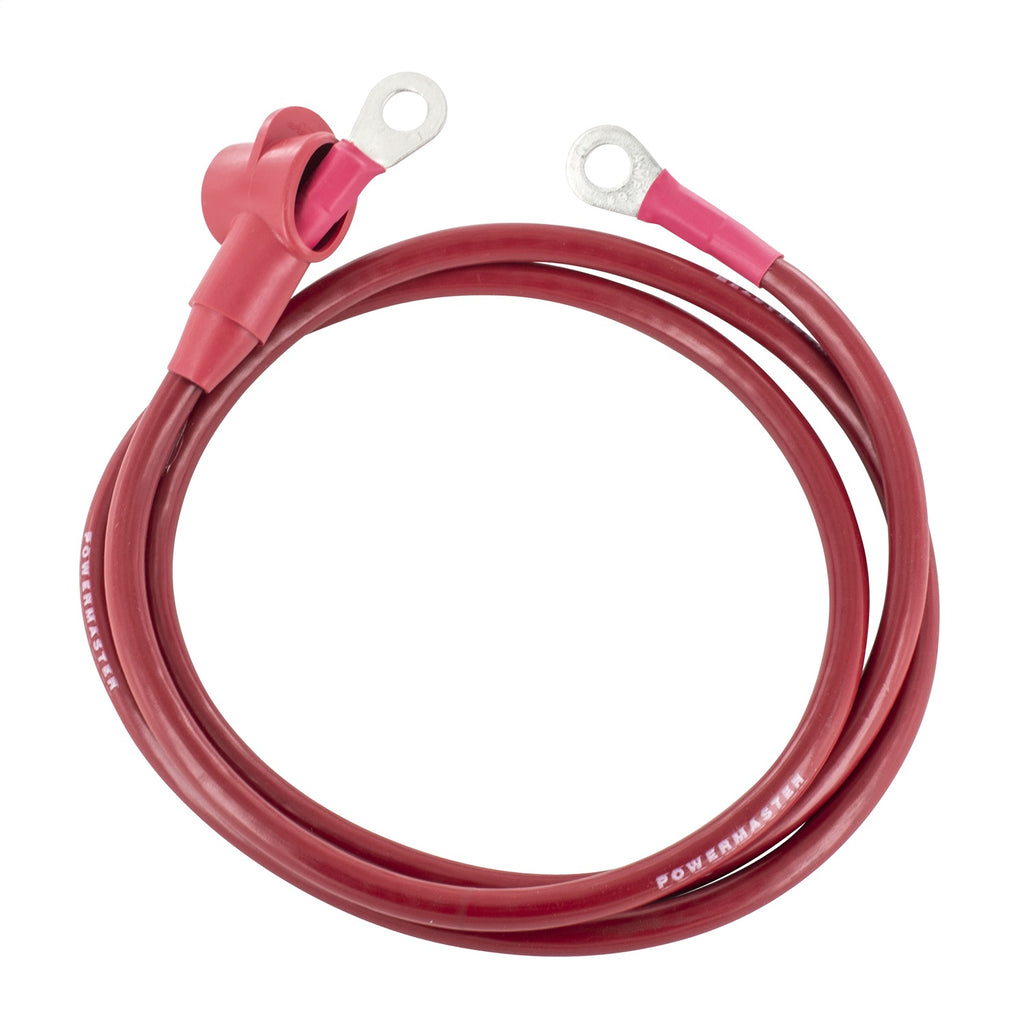 Powermaster Performance 1-564 Charge Wire