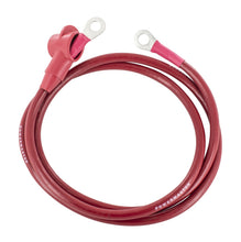 Load image into Gallery viewer, Powermaster Performance 1-564 Charge Wire