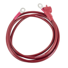 Load image into Gallery viewer, Powermaster Performance 1-566 Charge Wire