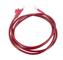 Load image into Gallery viewer, Powermaster Performance 1-567-130 Charge Wire