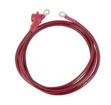 Load image into Gallery viewer, Powermaster Performance 1-567 Charge Wire