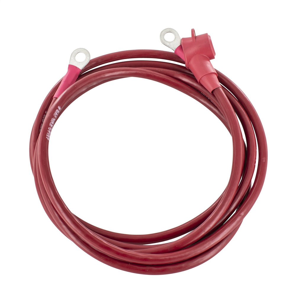Powermaster Performance 1-568 Charge Wire