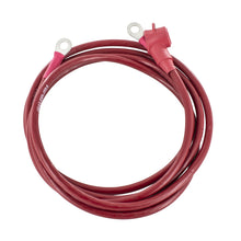 Load image into Gallery viewer, Powermaster Performance 1-568 Charge Wire