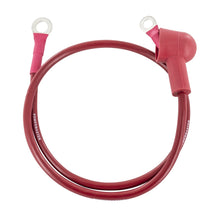Load image into Gallery viewer, Powermaster Performance 1-582-130 Charge Wire