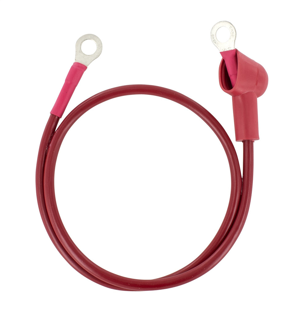 Powermaster Performance 1-582 Charge Wire