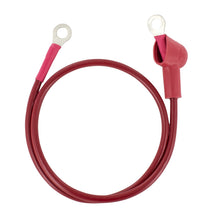 Load image into Gallery viewer, Powermaster Performance 1-582 Charge Wire