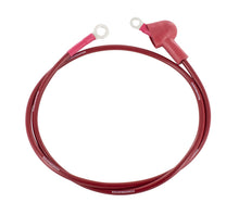 Load image into Gallery viewer, Powermaster Performance 1-583-130 Charge Wire