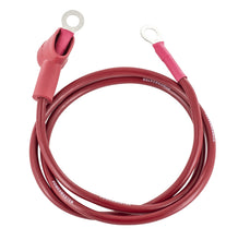 Load image into Gallery viewer, Powermaster Performance 1-583 Charge Wire