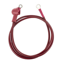 Load image into Gallery viewer, Powermaster Performance 1-584-130 Charge Wire