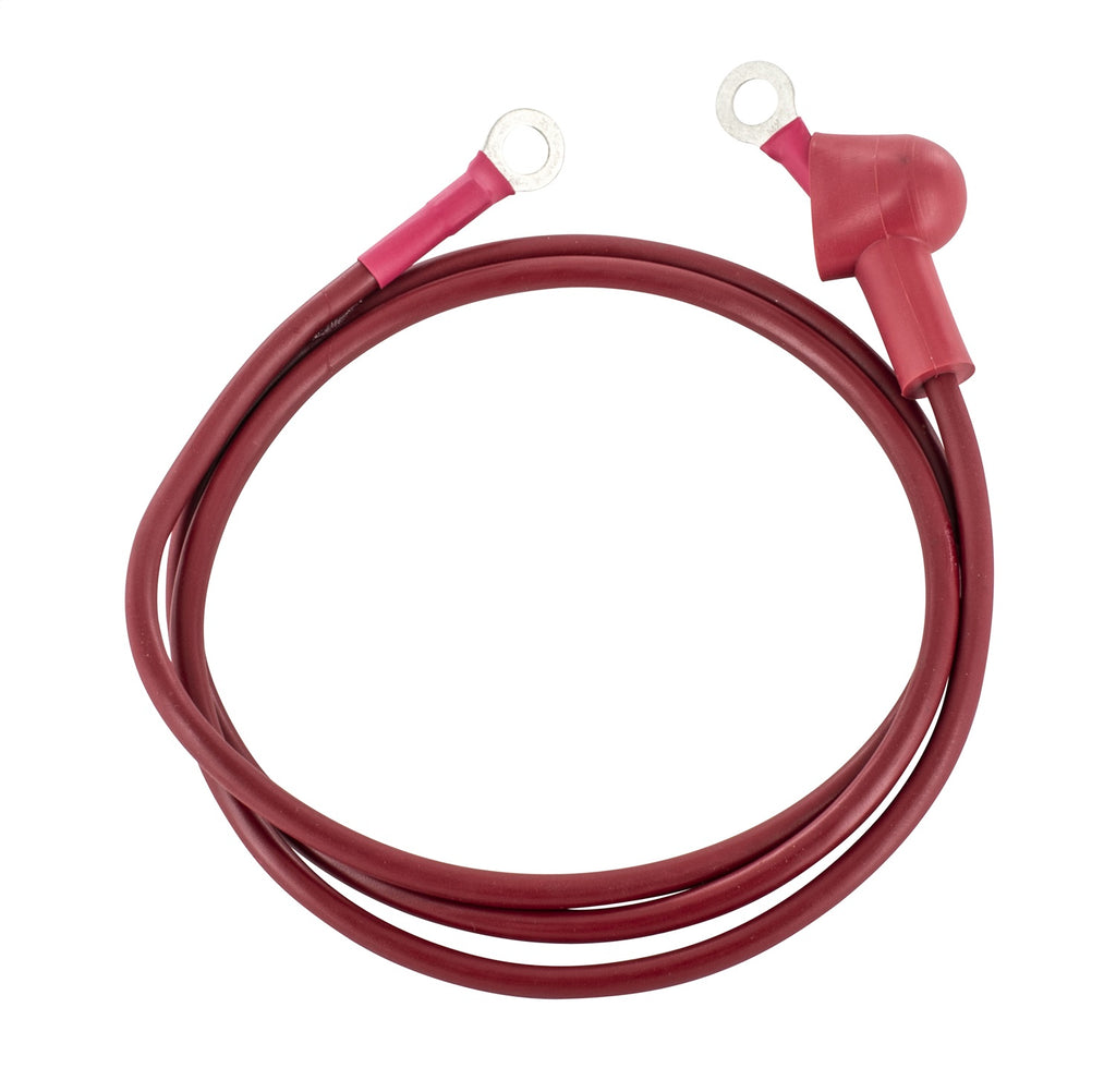 Powermaster Performance 1-584 Charge Wire