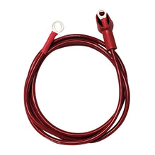 Load image into Gallery viewer, Powermaster Performance 1-585-130 Charge Wire