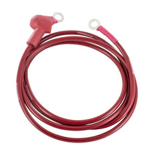Load image into Gallery viewer, Powermaster Performance 1-585 Charge Wire