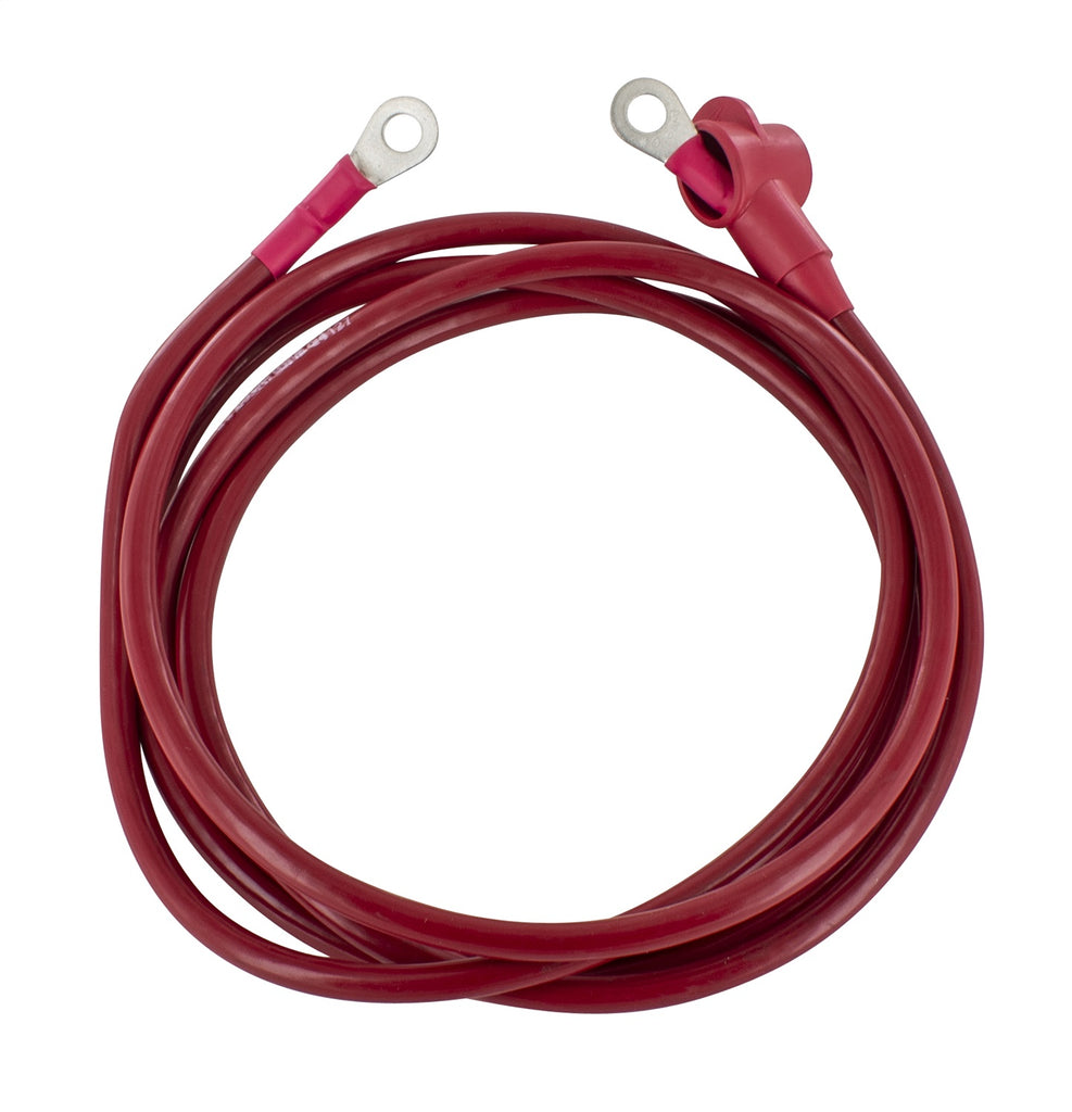Powermaster Performance 1-586-130 Charge Wire