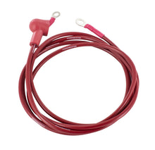 Load image into Gallery viewer, Powermaster Performance 1-587-130 Charge Wire