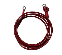 Load image into Gallery viewer, Powermaster Performance 1-587 Charge Wire