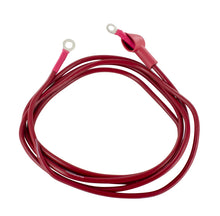Load image into Gallery viewer, Powermaster Performance 1-588-130 Charge Wire