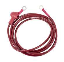 Load image into Gallery viewer, Powermaster Performance 1-588 Charge Wire