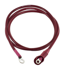 Load image into Gallery viewer, Powermaster Performance 1-60-130 Charge Wire