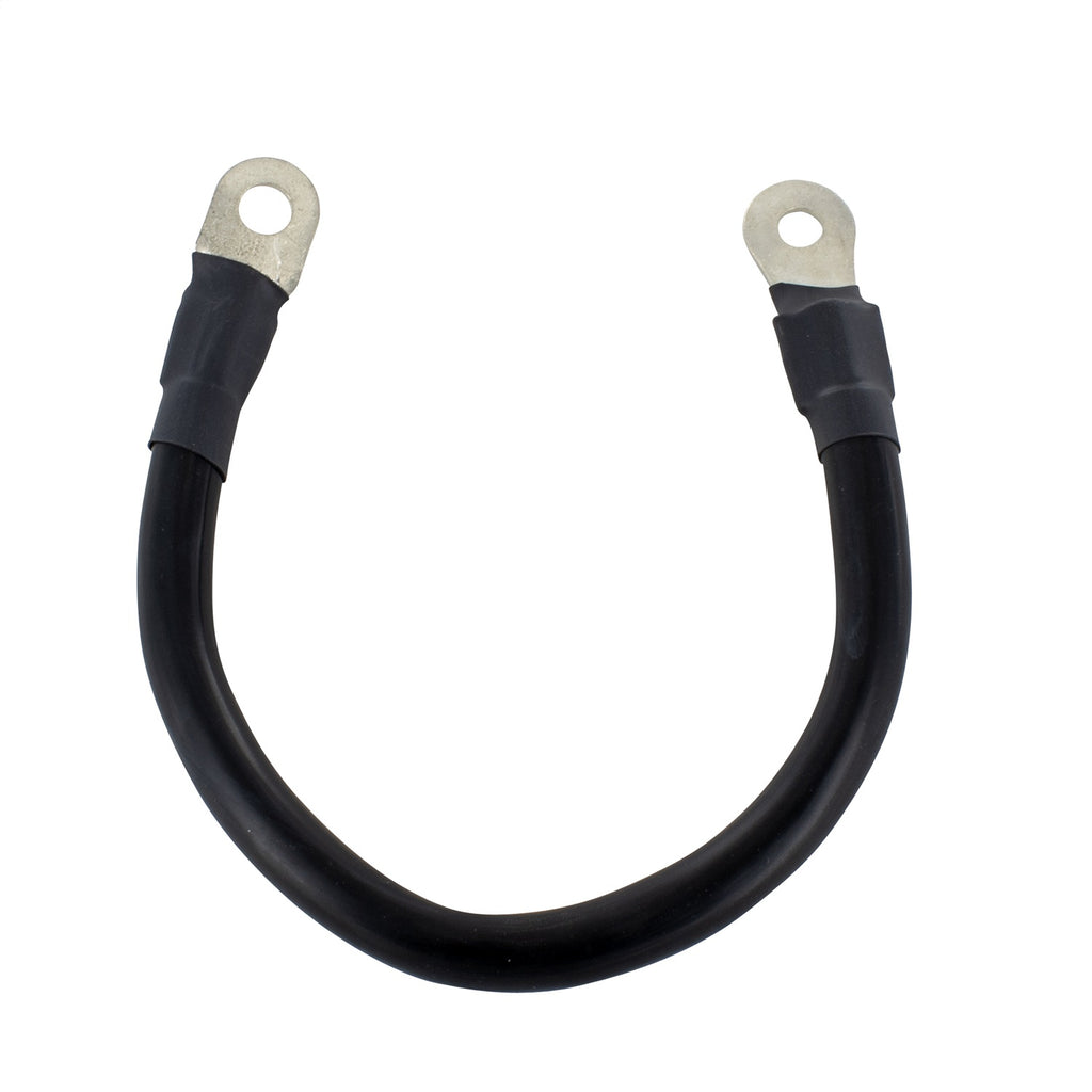Powermaster Performance 1-701 Ground Wire