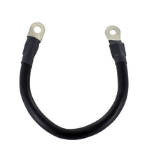 Load image into Gallery viewer, Powermaster Performance 1-701 Ground Wire
