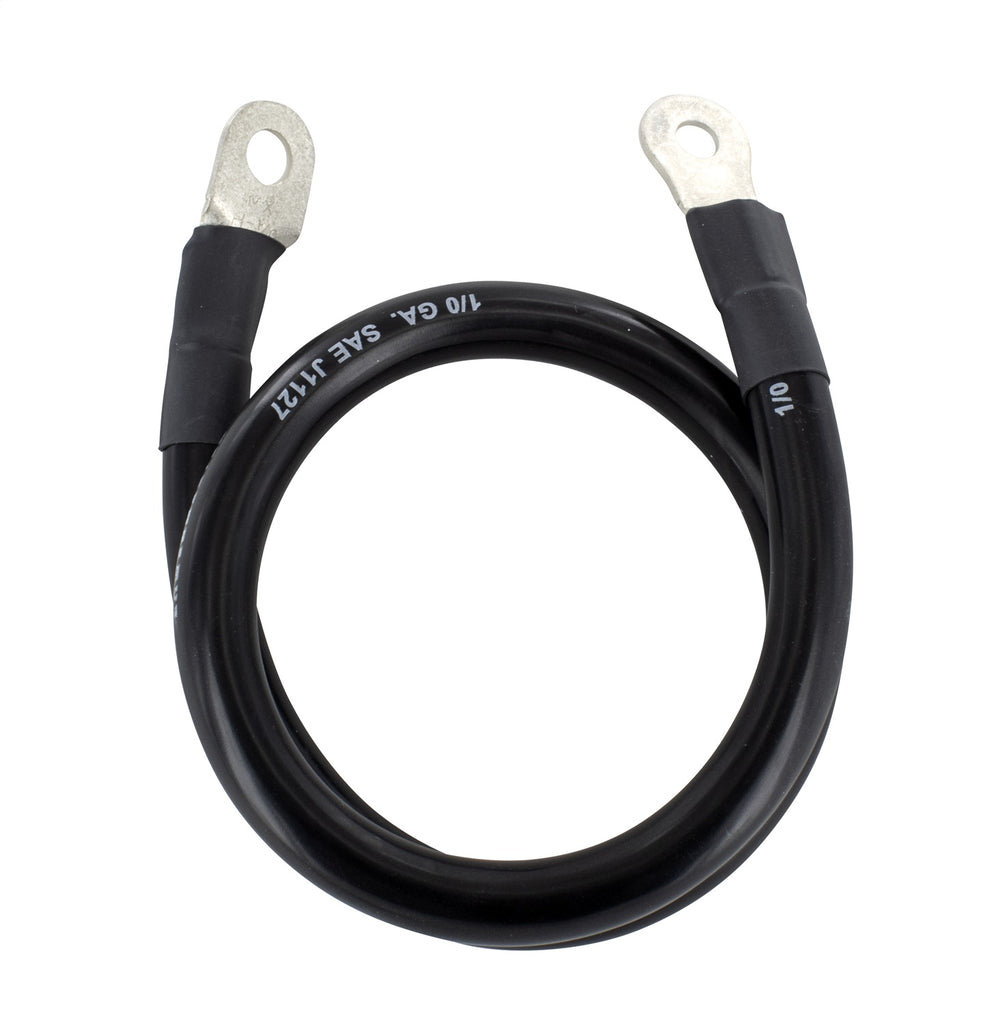 Powermaster Performance 1-702 Ground Wire