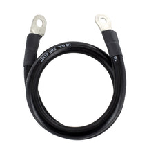 Load image into Gallery viewer, Powermaster Performance 1-702 Ground Wire