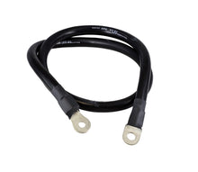 Load image into Gallery viewer, Powermaster Performance 1-703 Ground Wire