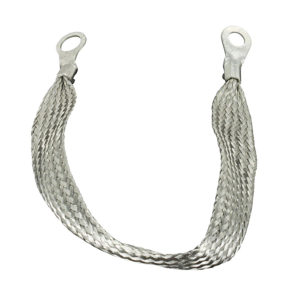 Powermaster Performance 1-711 Ground Strap