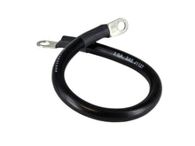 Load image into Gallery viewer, Powermaster Performance 1-721 Ground Wire