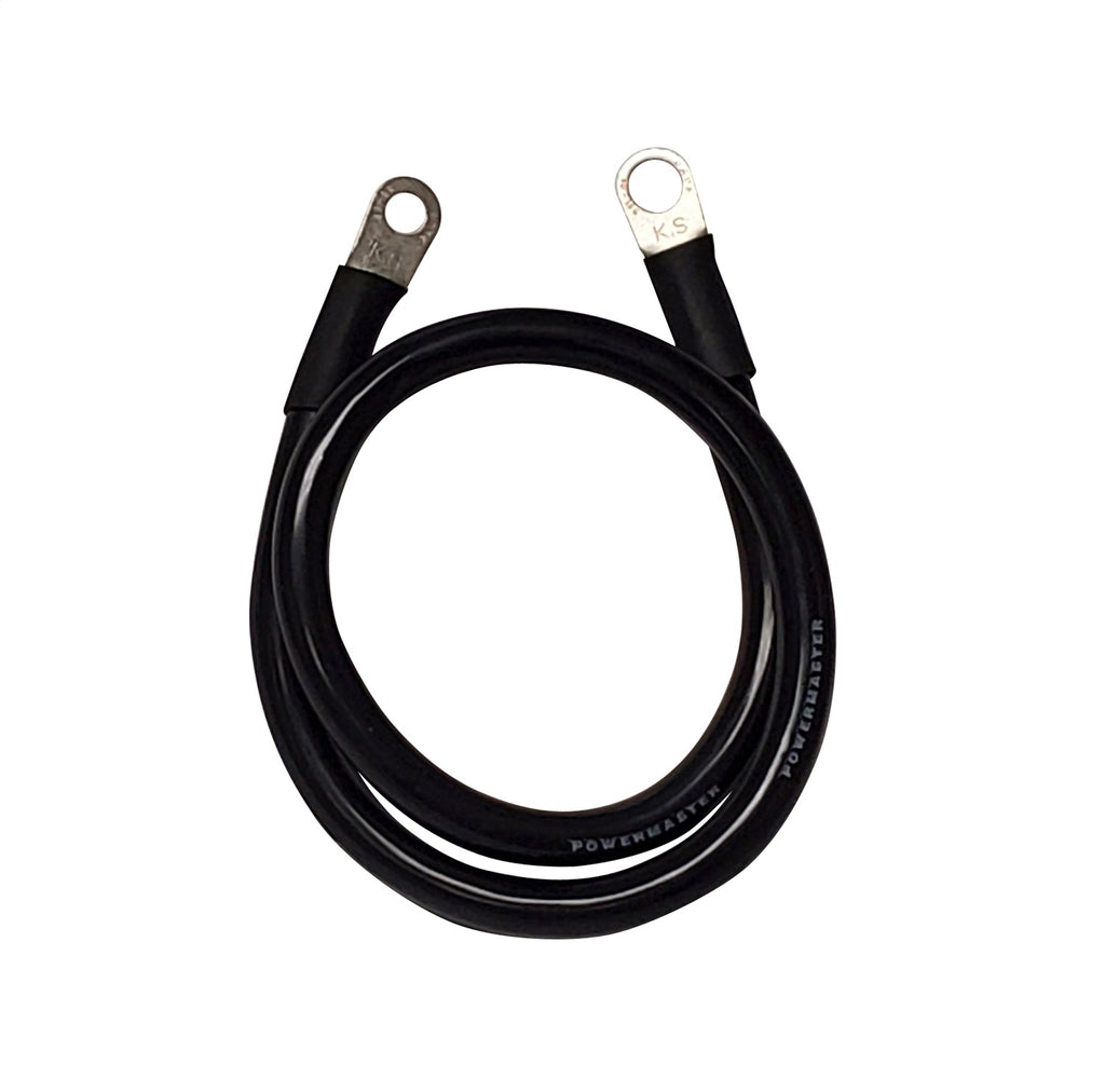 Powermaster Performance 1-722 Ground Wire