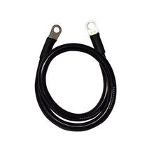 Load image into Gallery viewer, Powermaster Performance 1-722 Ground Wire