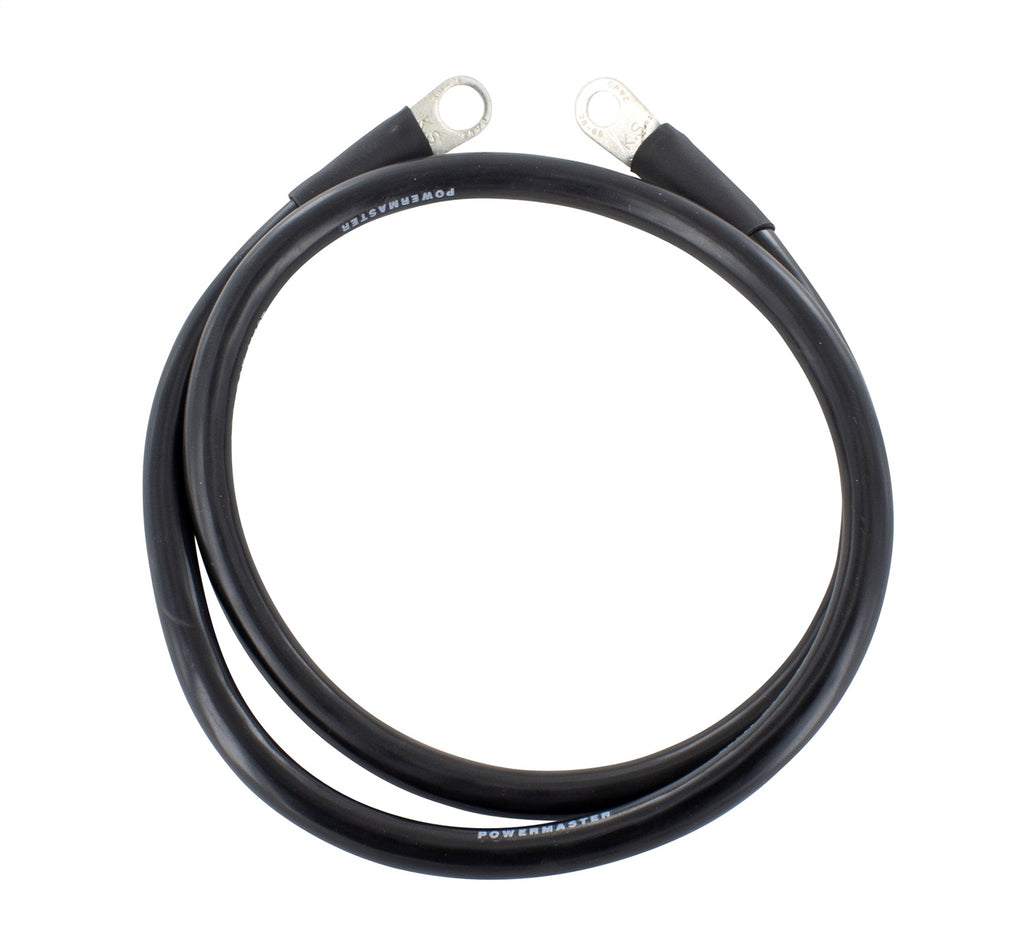 Powermaster Performance 1-723 Ground Wire