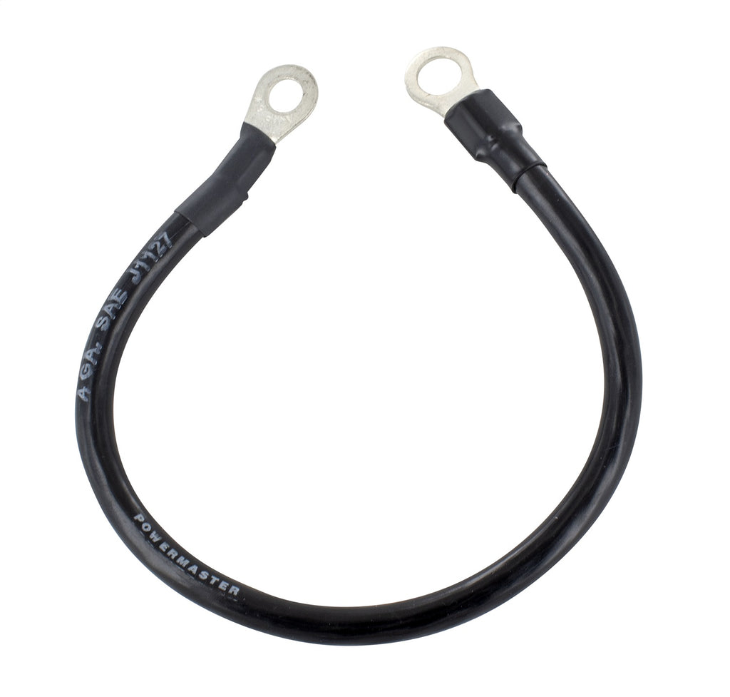 Powermaster Performance 1-741 Ground Wire