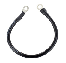 Load image into Gallery viewer, Powermaster Performance 1-741 Ground Wire